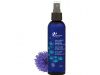 FLEURANCE NATURE EAU FLORALE DE BLEUET MESSICOLE BIO 200 ML